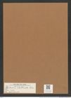 Dicladia clathrata Ehr. (de-Toni-Nr.: Genus 150, Species excludenda) Zeichnungen Sammlung Grunow Mappe 04193 (Herbarium_W_Grunow_drawings_Folder_04193)